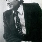 Zbigniew Religa w 1985 roku
